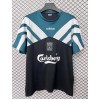 Liverpool FC Vintage Sport Jerseys Adult Short Sleeve Retro Jerseys Liverpool FC Vintage Sport Jerseys Adult Short Sleeve Retro Jerseys