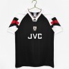 Arsenal FC Vintage Sport Jerseys Adult Short Sleeve Retro Jerseys