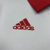 Benfica FC 04/05 Adult Short Sleeve Retro Jerseys Benfica FC 04/05 Adult Short Sleeve Retro Jerseys