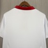 Benfica FC 04/05 Adult Short Sleeve Retro Jerseys Benfica FC 04/05 Adult Short Sleeve Retro Jerseys