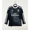 Real Madrid FC Vintage Sport Jerseys Adult Retro Jerseys Fan Jerseys