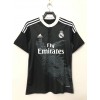 Real Madrid FC Vintage Sport Jerseys Adult Retro Jerseys Fan Jerseys