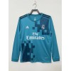 Real Madrid FC Vintage Sport Jerseys Adult Retro Jerseys Fan Jerseys