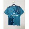 Real Madrid FC Vintage Sport Jerseys Adult Retro Jerseys Fan Jerseys