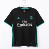 Real Madrid FC Vintage Sport Jerseys Adult Retro Jerseys Fan Jerseys