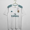 Real Madrid FC Vintage Sport Jerseys Adult Retro Jerseys Fan Jerseys