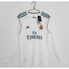Real Madrid FC Vintage Sport Jerseys Adult Retro Jerseys Fan Jerseys