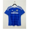 Chelsea FC Vintage Sport Jerseys Adult Short Sleeve Retro Jerseys