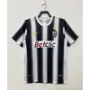 Juventus FC Vintage Sport Jerseys Adult Short Sleeve Retro Jerseys
