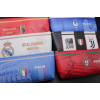 Football Club Pencil Case Supplies for Soccer Fans
