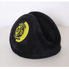 Winter Ear Muffs For Soccer Fans with FC Logo, Fleece Ear Warmers Winter Warm Earmuffs For Cold Winters Adjustable