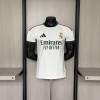 Real Madrid 2026/27 Replica Jerseys Custom Jerseys Kid Football Uniforms La Liga Jerseys Real Madrid 2026/27 Replica Jerseys Custom Jerseys Kid Football Uniforms La Liga Jerseys