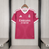 Real Madrid 2026/27 Replica Jerseys Custom Jerseys Kid Football Uniforms La Liga Jerseys Real Madrid 2026/27 Replica Jerseys Custom Jerseys Kid Football Uniforms La Liga Jerseys