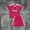 Real Madrid 2026/27 Replica Jerseys Custom Jerseys Kid Football Uniforms La Liga Jerseys Real Madrid 2026/27 Replica Jerseys Custom Jerseys Kid Football Uniforms La Liga Jerseys