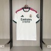 Real Madrid 2026/27 Replica Jerseys Custom Jerseys Kid Football Uniforms La Liga Jerseys Real Madrid 2026/27 Replica Jerseys Custom Jerseys Kid Football Uniforms La Liga Jerseys
