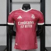 Real Madrid 2026/27 Replica Jerseys Custom Jerseys Kid Football Uniforms La Liga Jerseys Real Madrid 2026/27 Replica Jerseys Custom Jerseys Kid Football Uniforms La Liga Jerseys