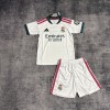 Real Madrid 2026/27 Replica Jerseys Custom Jerseys Kid Football Uniforms La Liga Jerseys Real Madrid 2026/27 Replica Jerseys Custom Jerseys Kid Football Uniforms La Liga Jerseys