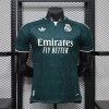 Real Madrid 2026/27 Replica Jerseys Custom Jerseys Kid Football Uniforms La Liga Jerseys Real Madrid 2026/27 Replica Jerseys Custom Jerseys Kid Football Uniforms La Liga Jerseys