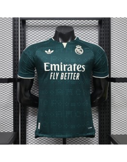 Real Madrid 2026/27 Replica Jerseys Custom Jerseys Kid Football Uniforms La Liga Jerseys