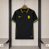 Chelsea 2026/27 Replica Jerseys Custom Jerseys Kids Football Uniforms Premier Jerseys Chelsea 2026/27 Replica Jerseys Custom Jerseys Kids Football Uniforms Premier Jerseys