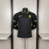 Chelsea 2026/27 Replica Jerseys Custom Jerseys Kids Football Uniforms Premier Jerseys Chelsea 2026/27 Replica Jerseys Custom Jerseys Kids Football Uniforms Premier Jerseys