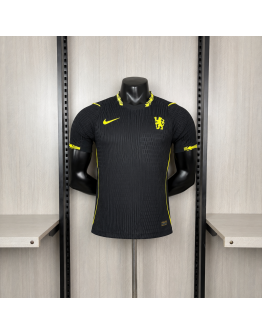Chelsea 2026/27 Replica Jerseys Custom Jerseys Kids Football Uniforms Premier Jerseys