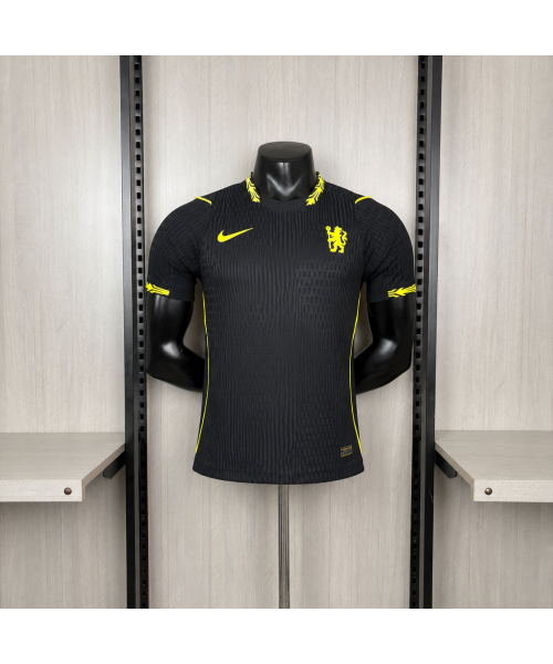 Chelsea 2026/27 Replica Jerseys Custom Jerseys Kids Football Uniforms Premier Jerseys