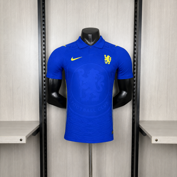 Chelsea 2026/27 Replica Jerseys Custom Jerseys Kids Football Uniforms Premier Jerseys Chelsea 2026/27 Replica Jerseys Custom Jerseys Kids Football Uniforms Premier Jerseys