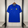 Chelsea 2026/27 Replica Jerseys Custom Jerseys Kids Football Uniforms Premier Jerseys Chelsea 2026/27 Replica Jerseys Custom Jerseys Kids Football Uniforms Premier Jerseys