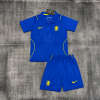 Chelsea 2026/27 Replica Jerseys Custom Jerseys Kids Football Uniforms Premier Jerseys Chelsea 2026/27 Replica Jerseys Custom Jerseys Kids Football Uniforms Premier Jerseys