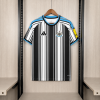 Newcastle 2026/27 Replica Custom Jersey Kids Football Unifroms Premier Jerseys
