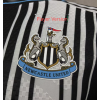 Newcastle 2026/27 Replica Custom Jersey Kids Football Unifroms Premier Jerseys