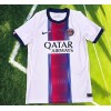 PSG 2026/27 Replica Jerseys Custom Jerseys Kids Football Jerseys Ligue1 Jerseys PSG 2026/27 Replica Jerseys Custom Jerseys Kids Football Jerseys Ligue1 Jerseys