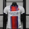 PSG 2026/27 Replica Jerseys Custom Jerseys Kids Football Jerseys Ligue1 Jerseys PSG 2026/27 Replica Jerseys Custom Jerseys Kids Football Jerseys Ligue1 Jerseys