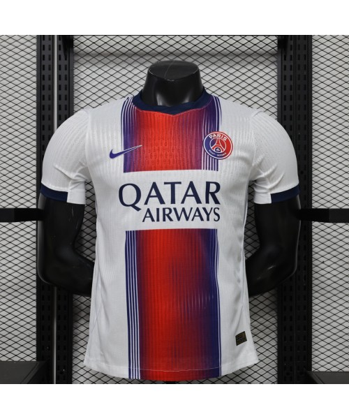 PSG 2026/27 Replica Jerseys Custom Jerseys Kids Football Jerseys Ligue1 Jerseys