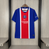 PSG 2026/27 Replica Jerseys Custom Jerseys Kids Football Jerseys Ligue1 Jerseys PSG 2026/27 Replica Jerseys Custom Jerseys Kids Football Jerseys Ligue1 Jerseys