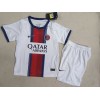 PSG 2026/27 Replica Jerseys Custom Jerseys Kids Football Jerseys Ligue1 Jerseys PSG 2026/27 Replica Jerseys Custom Jerseys Kids Football Jerseys Ligue1 Jerseys