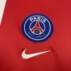 PSG 2026/27 Replica Jerseys Custom Jerseys Kids Football Jerseys Ligue1 Jerseys PSG 2026/27 Replica Jerseys Custom Jerseys Kids Football Jerseys Ligue1 Jerseys