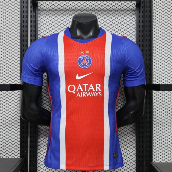 PSG 2026/27 Replica Jerseys Custom Jerseys Kids Football Jerseys Ligue1 Jerseys PSG 2026/27 Replica Jerseys Custom Jerseys Kids Football Jerseys Ligue1 Jerseys