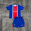 PSG 2026/27 Replica Jerseys Custom Jerseys Kids Football Jerseys Ligue1 Jerseys PSG 2026/27 Replica Jerseys Custom Jerseys Kids Football Jerseys Ligue1 Jerseys