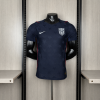 USA 2026/27 World Cup Kids Soccer Uniforms Replica Custom Jersey FIFA Jerseys