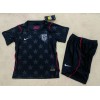 USA 2026/27 World Cup Kids Soccer Uniforms Replica Custom Jersey FIFA Jerseys