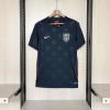 USA 2026/27 World Cup Kids Soccer Uniforms Replica Custom Jersey FIFA Jerseys