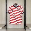 USA 2026/27 World Cup Kids Soccer Uniforms Replica Custom Jersey FIFA Jerseys