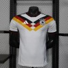Germany 2026/27 World Cup Replica Custom Jerseys FIFA Kids Football Uniforms Jerseys