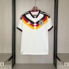 Germany 2026/27 World Cup Replica Custom Jerseys FIFA Kids Football Uniforms Jerseys