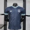 Germany 2026/27 World Cup Replica Custom Jerseys FIFA Kids Football Uniforms Jerseys