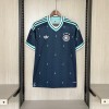 Germany 2026/27 World Cup Replica Custom Jerseys FIFA Kids Football Uniforms Jerseys