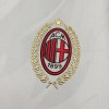 AC Milan 2026/27 Replica Soccer Jersey Kids Football Uniforms Custom Jersey Serie A League Jerseys AC Milan 2026/27 Replica Soccer Jersey Kids Football Uniforms Custom Jersey Serie A League Jerseys