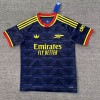 Arsenal 2026/27 Replica Custom Jerseys Premier Jerseys- Red Arsenal 2026/27 Replica Custom Jerseys Premier Jerseys- Red
